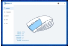 工具发布：鼠标性能如何一测便知AG真人国